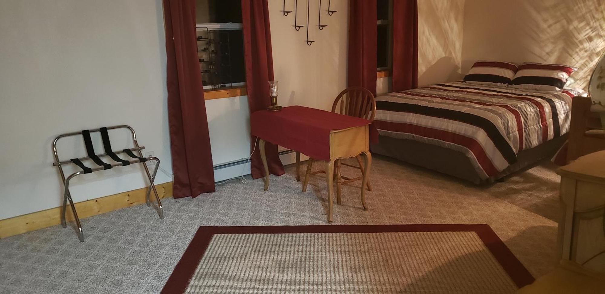 Mickelson Trail Treehouse Suite In The Heart Of The Beautiful Black Hills ฮิลล์ซิตี้ ห้อง รูปภาพ